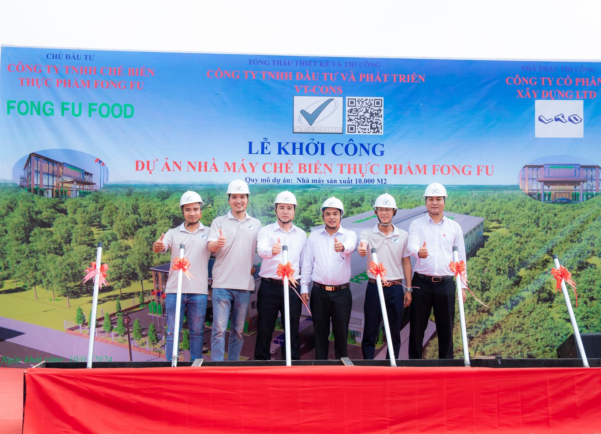 482020454 1308605230554056 6918241754762047179 n