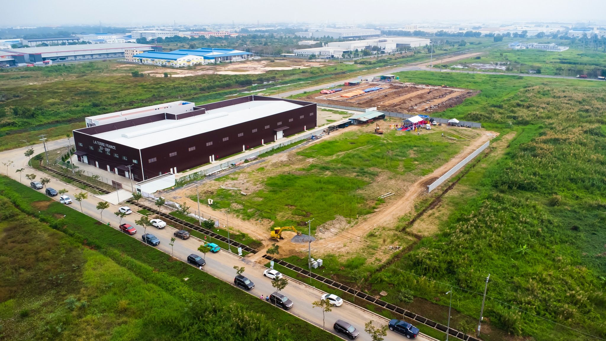 482028218 1308605140554065 1112619099406251253 n