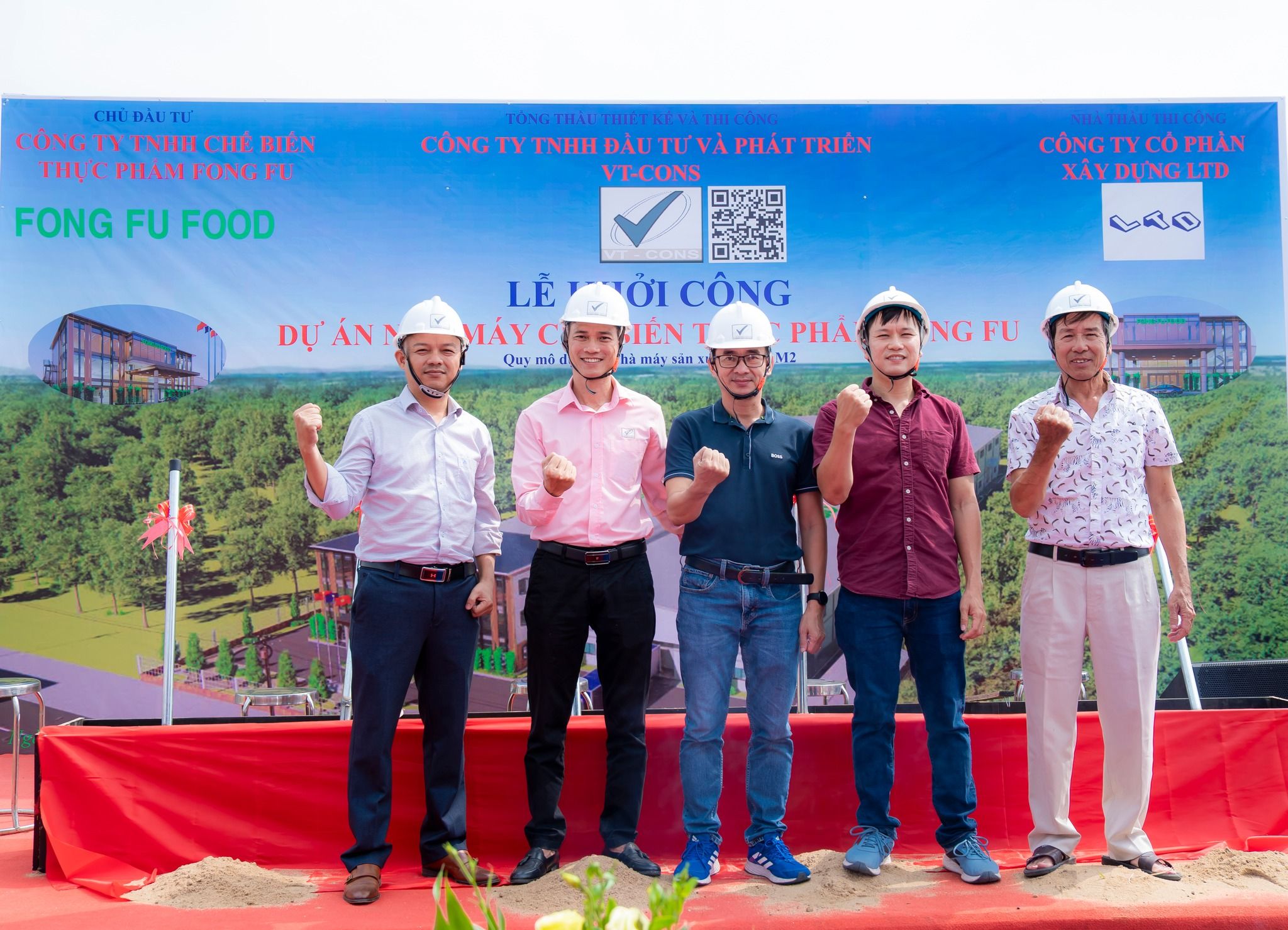 482082926 1308605227220723 4987837087939027453 n