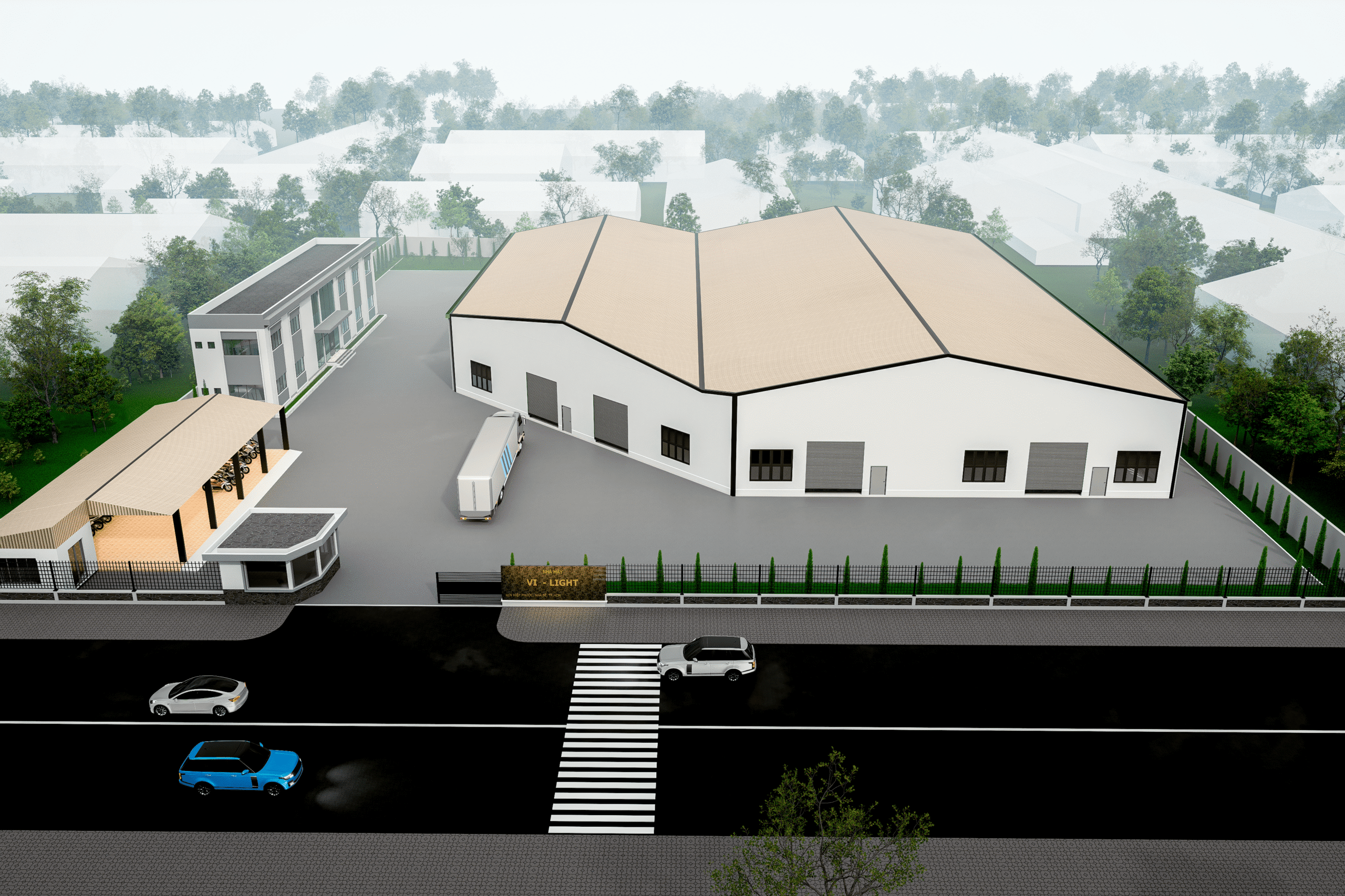 Scene 2 1 min scaled