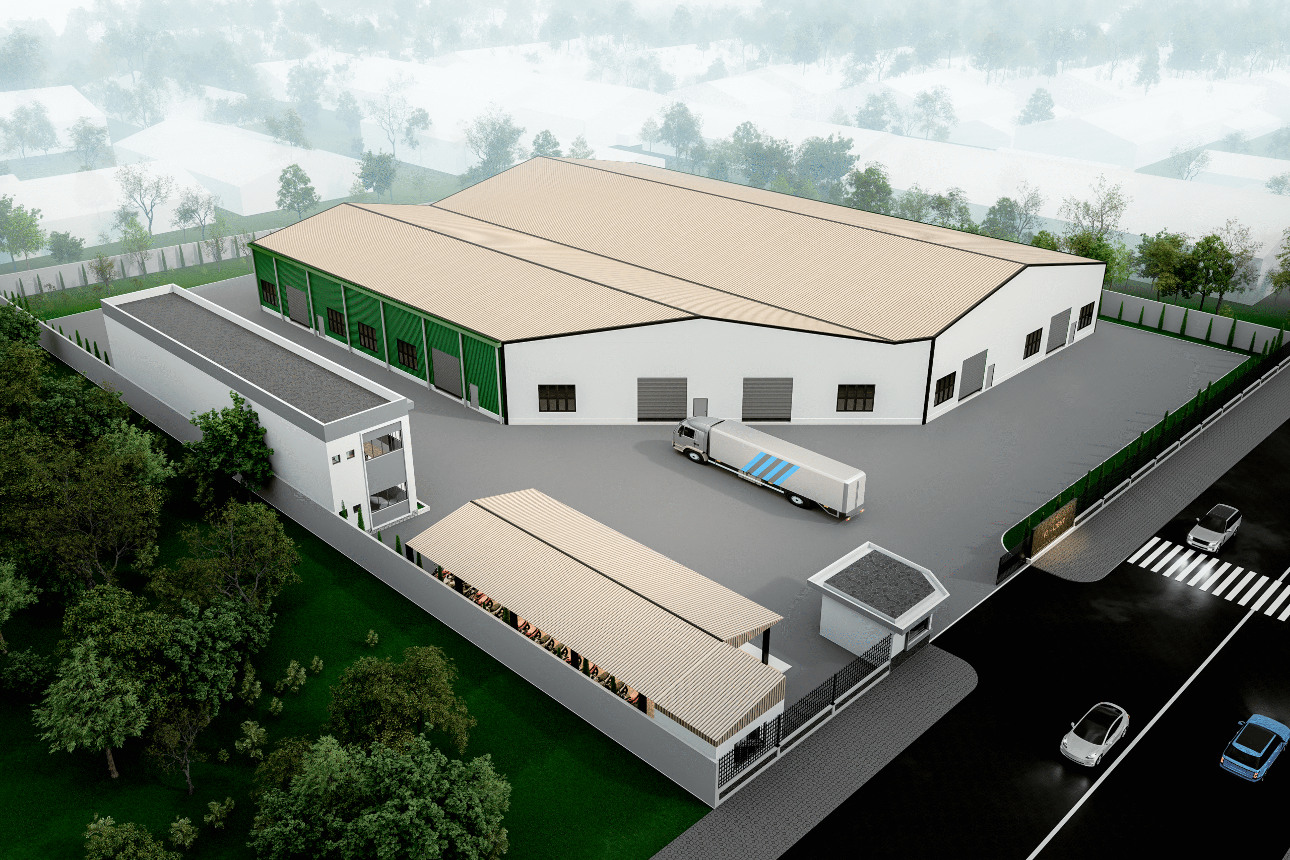 Scene 3 1 min scaled