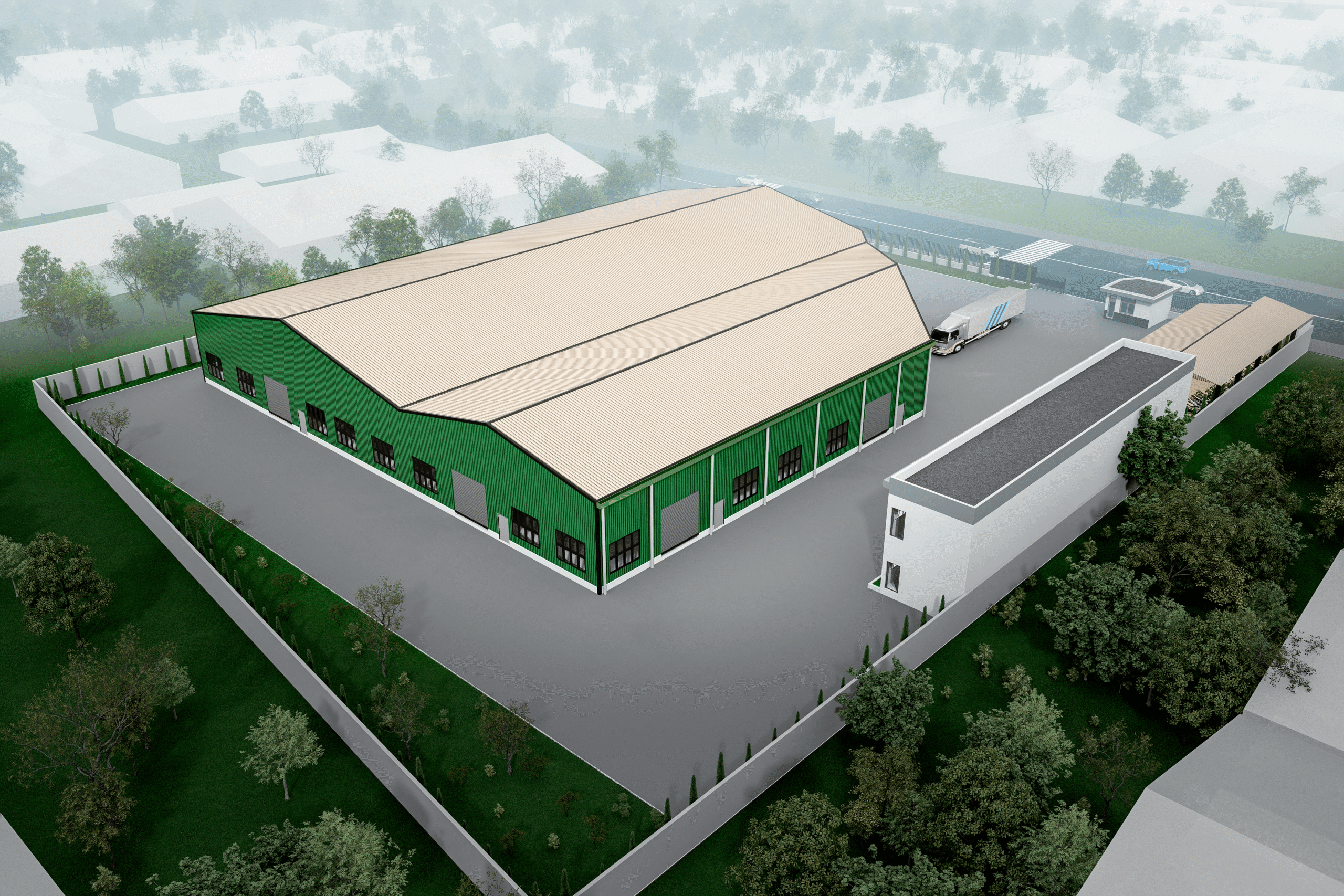 Scene 6 1 min scaled