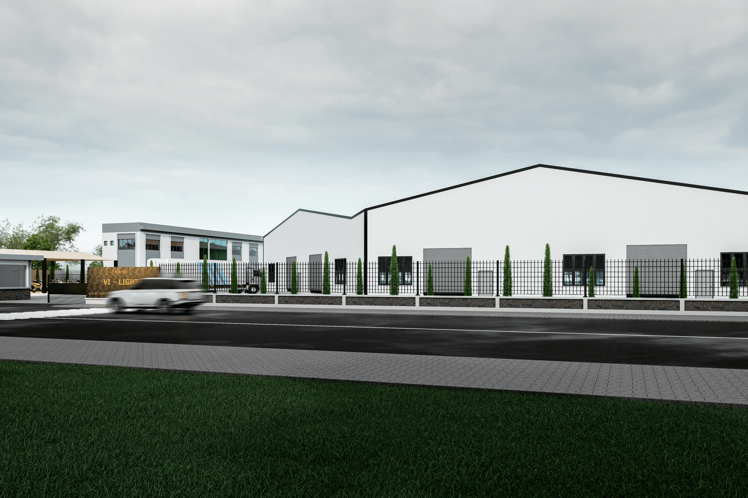 Scene 7 1 min scaled