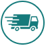 giao hang icon