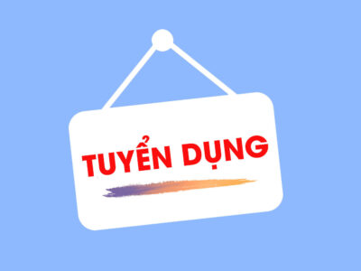 Đại Nghĩa Tuyển dụng