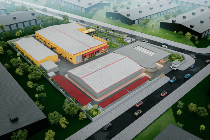 imgi 48 Scene 26 1 2048x1365 1