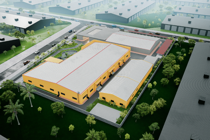 imgi 59 Scene 25 1 2048x1365 1