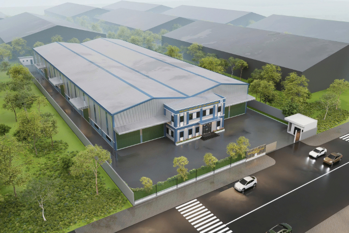 imgi 68 image 2025 06 24 09 38 22 2048x1366 1