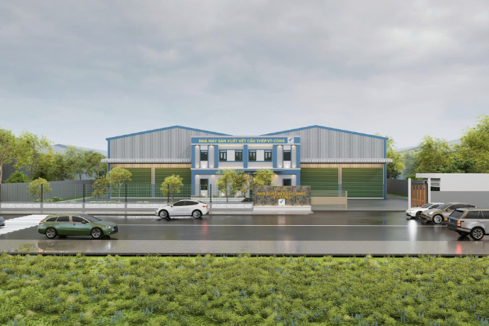 imgi 70 image 2025 06 24 09 38 23 2048x1366 1