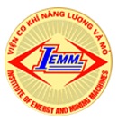 vien co khi nang luong va mo