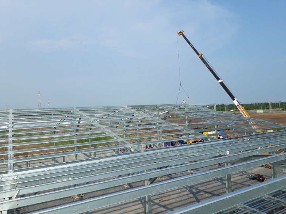 z2893092076686 9a625b2768ae9d6176d1f509e839ed5a