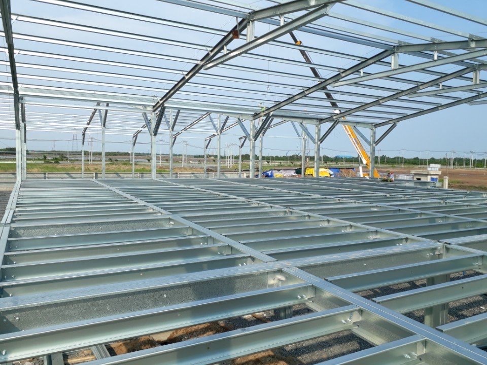 z2893092091044 a85f1baffdce0b0ab4959b354ab3b7b1