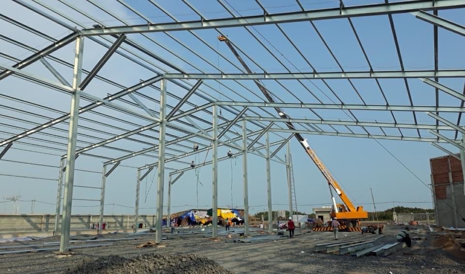 z2893098303441 1e56b692b90f1a6e12f47d358475c399