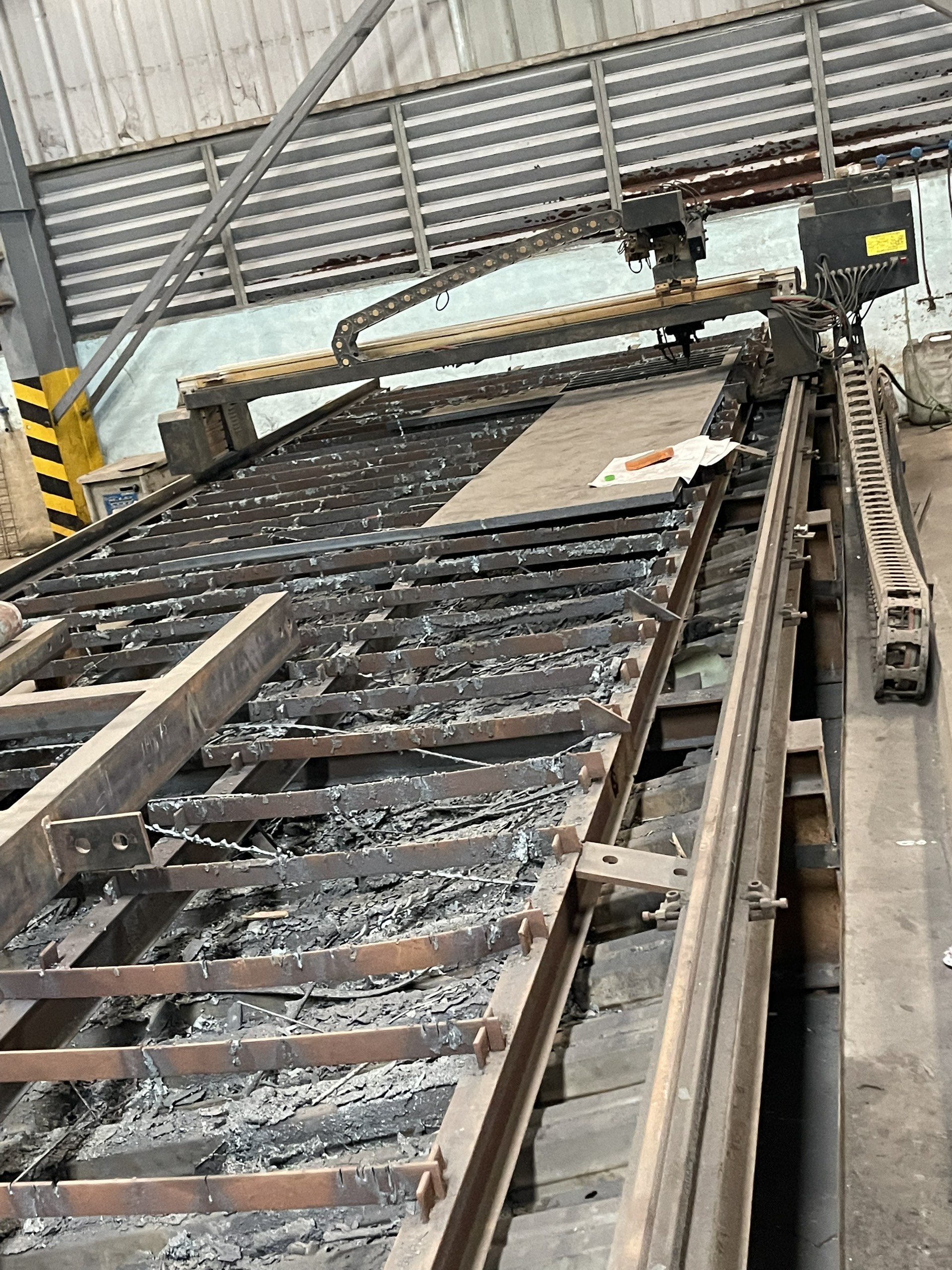 z5305050855941 87ab24a4422aceecbf71ab33baf0d825