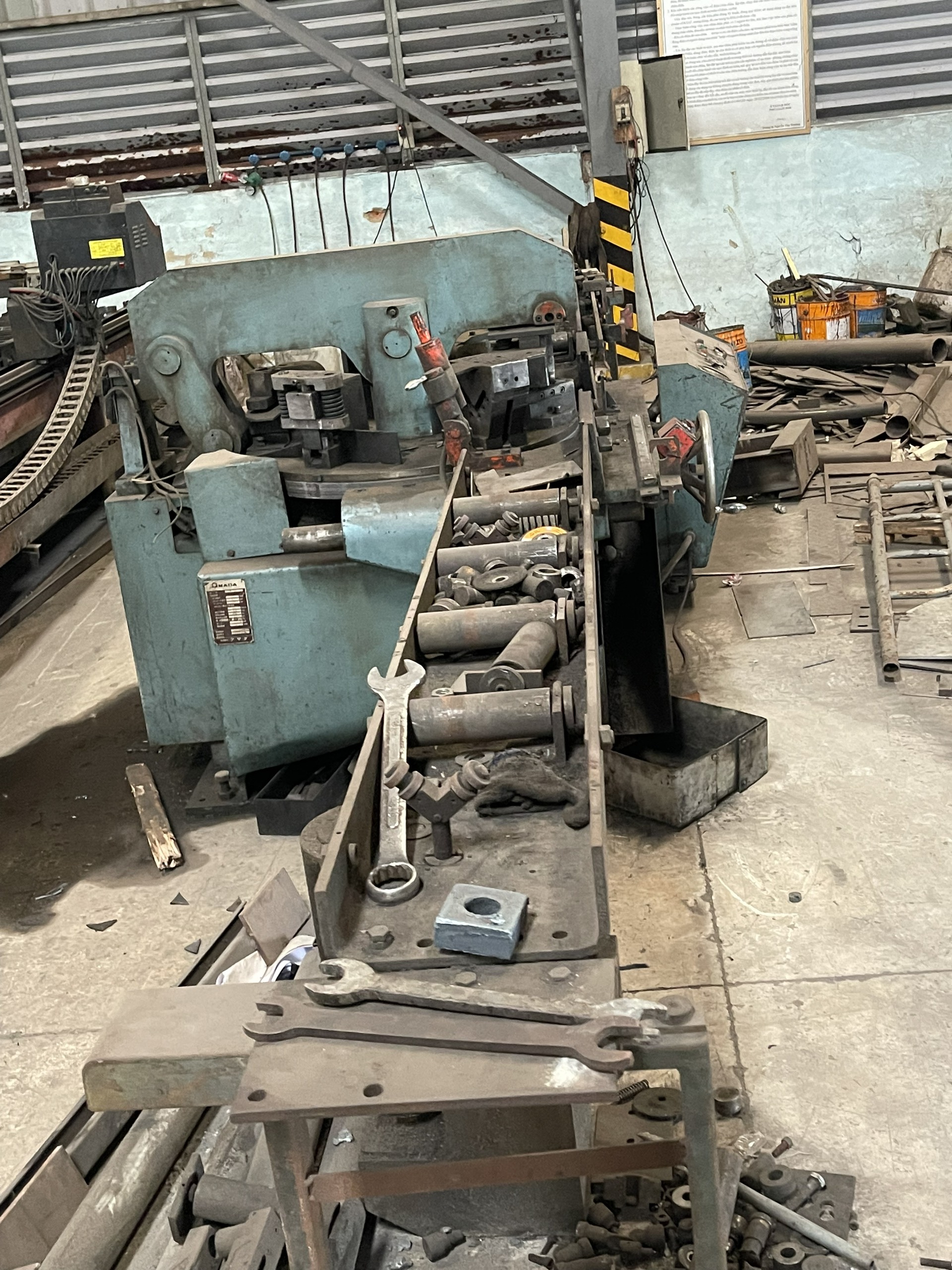 z5305050858653 fb0ce3a06a1f20709a4638c536a1815a