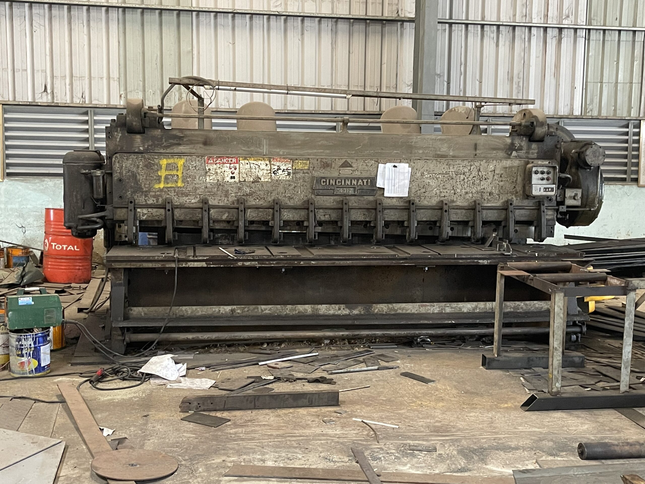 z5305050866041 e45669f60933e10191ac60a782d53026 scaled