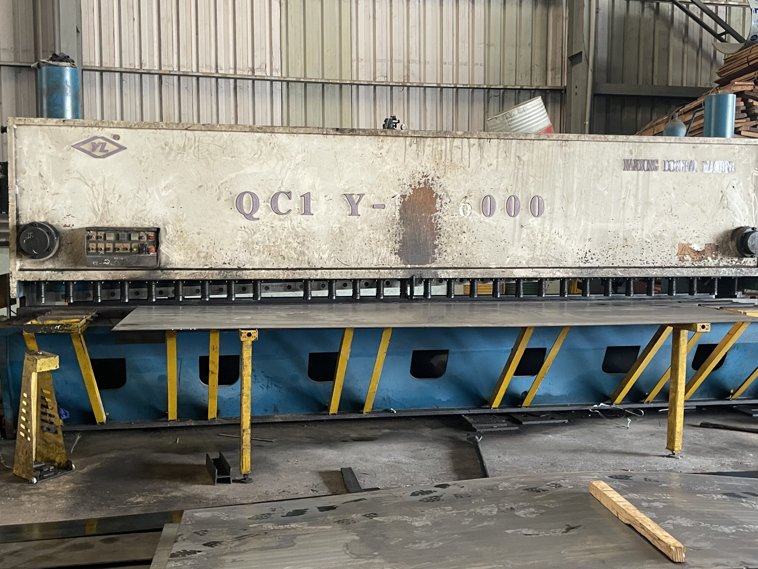 z5305050886783 a077c5724c4220ccb436517d000c9a05 scaled