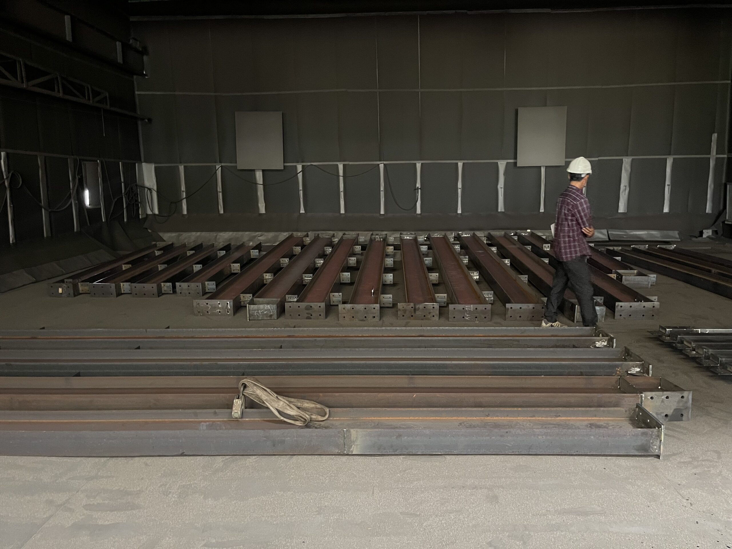 z5305051059834 85120a526f4fc5fc3172eb13c98274ea scaled