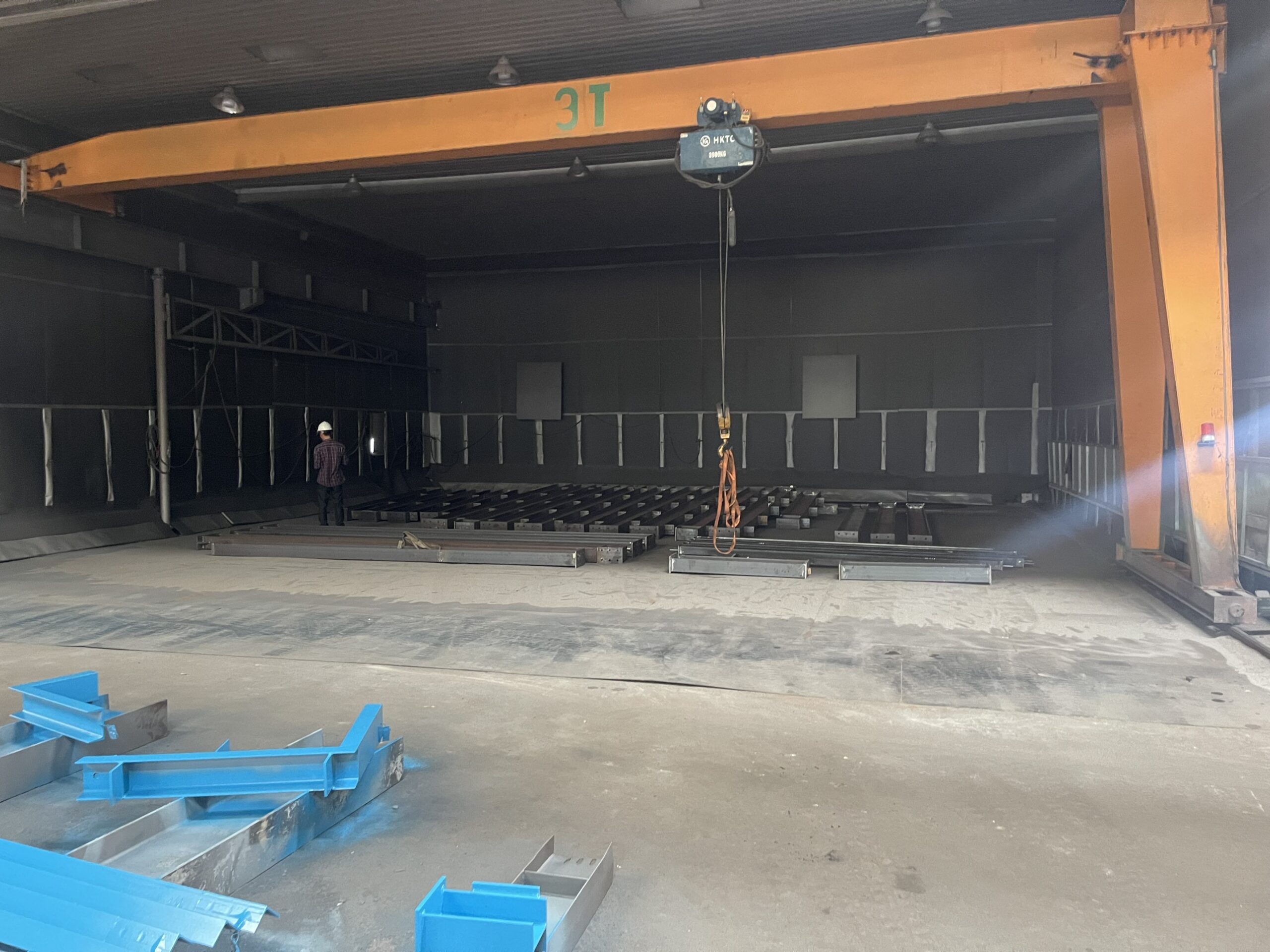 z5305051070994 a94ce7fb802c9d95611333978826aeef scaled