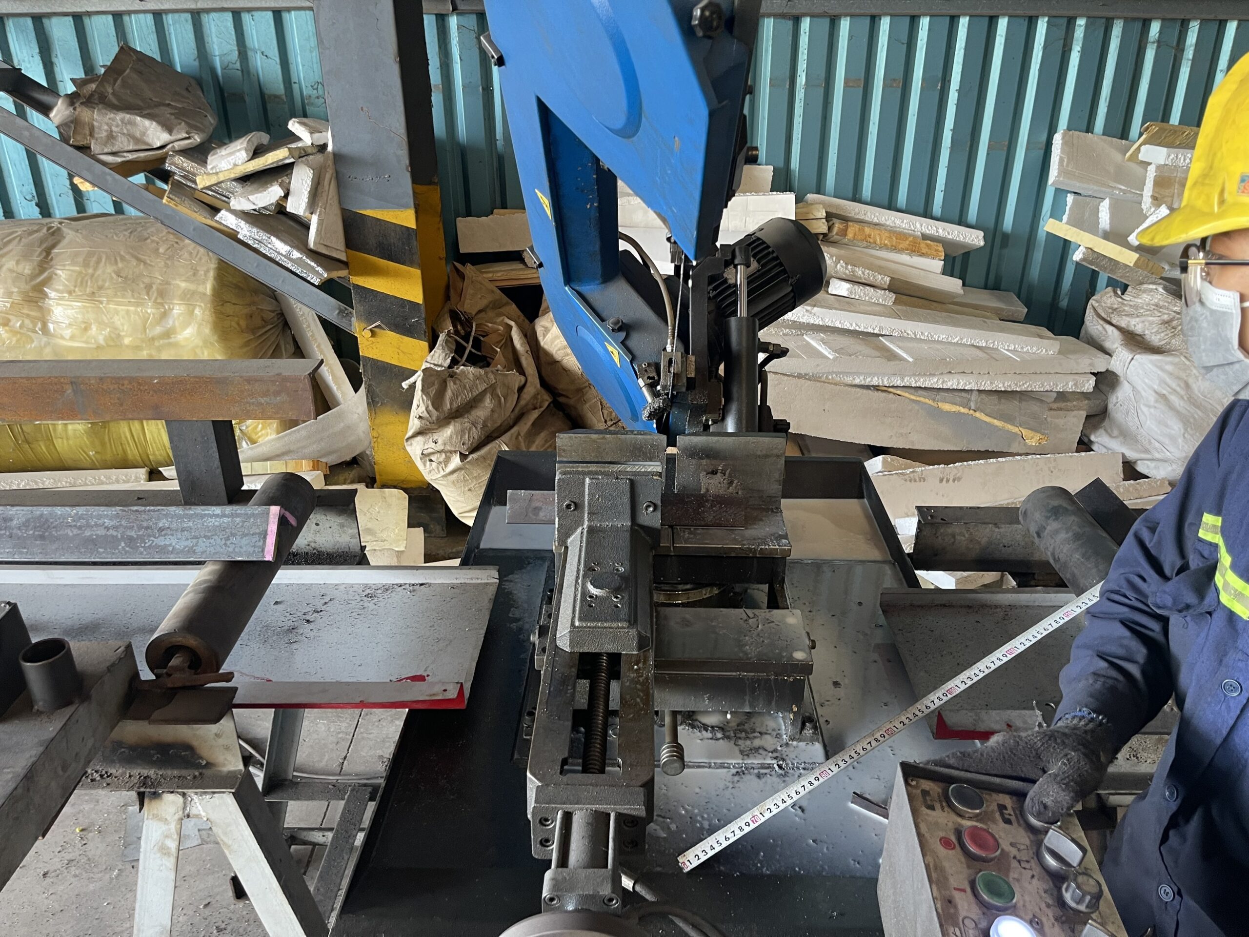 z5305051073880 8cae7a2b28d4f5c485a564e7682ff010 scaled