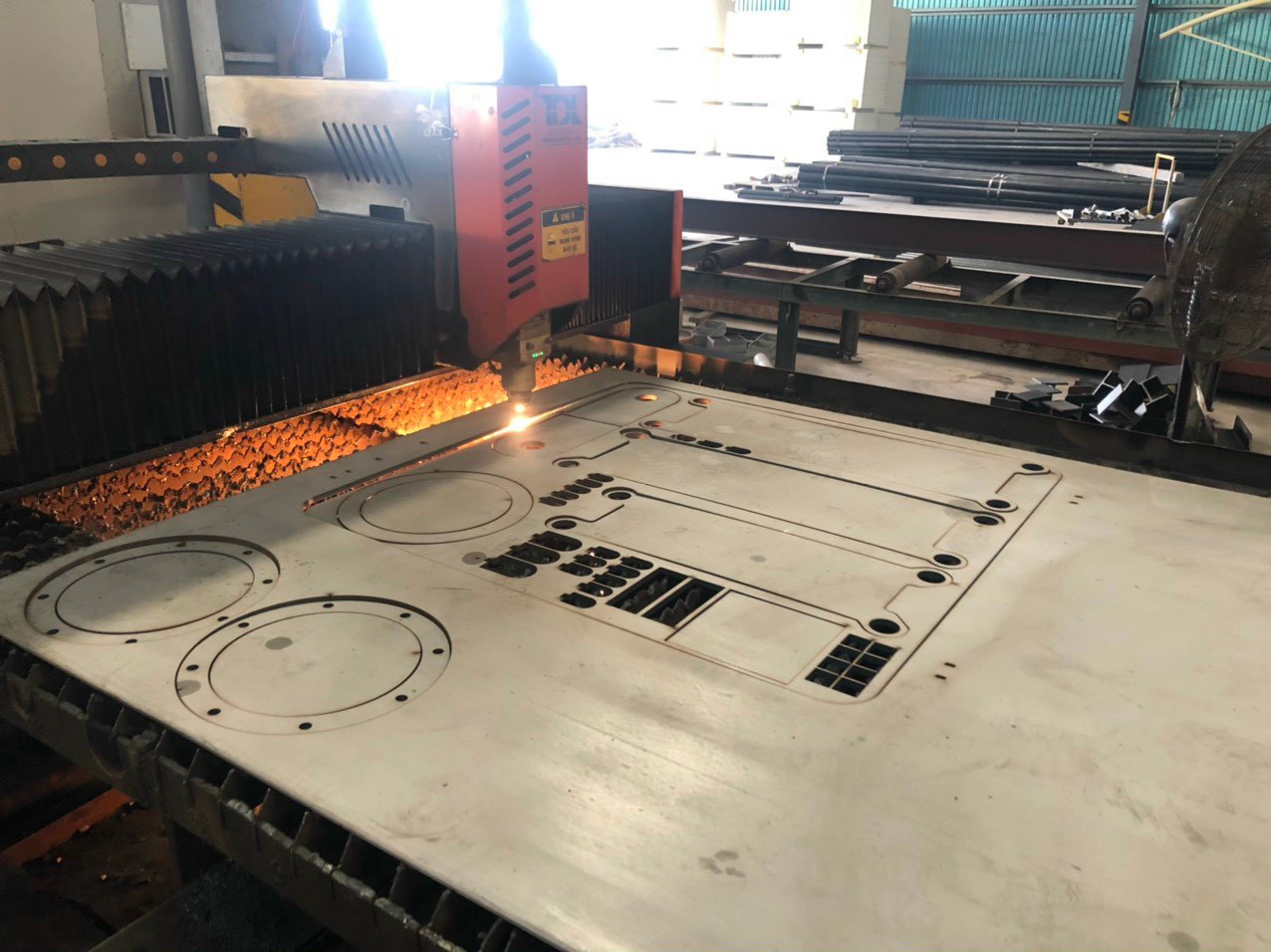 z5305051082139 1e9afc9cf8ad1bd3a3ef6969f69f07e7