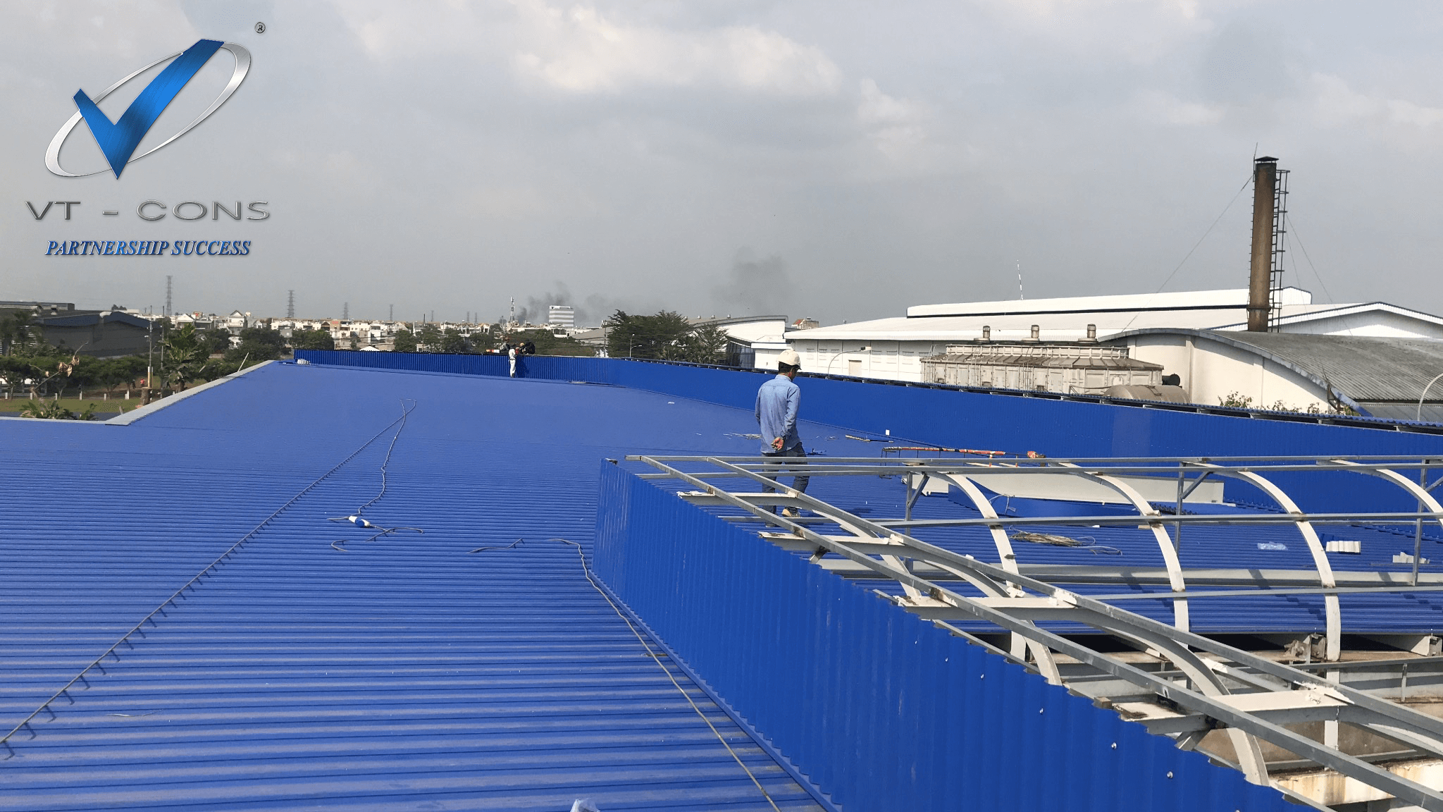 z5321929007543 85680106d125c102b3c6aba838f13292 min