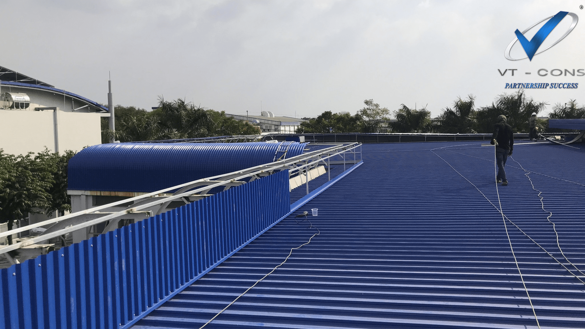 z5321929052324 42c6c6ee4830104cd576cebc9d9dcea8 min