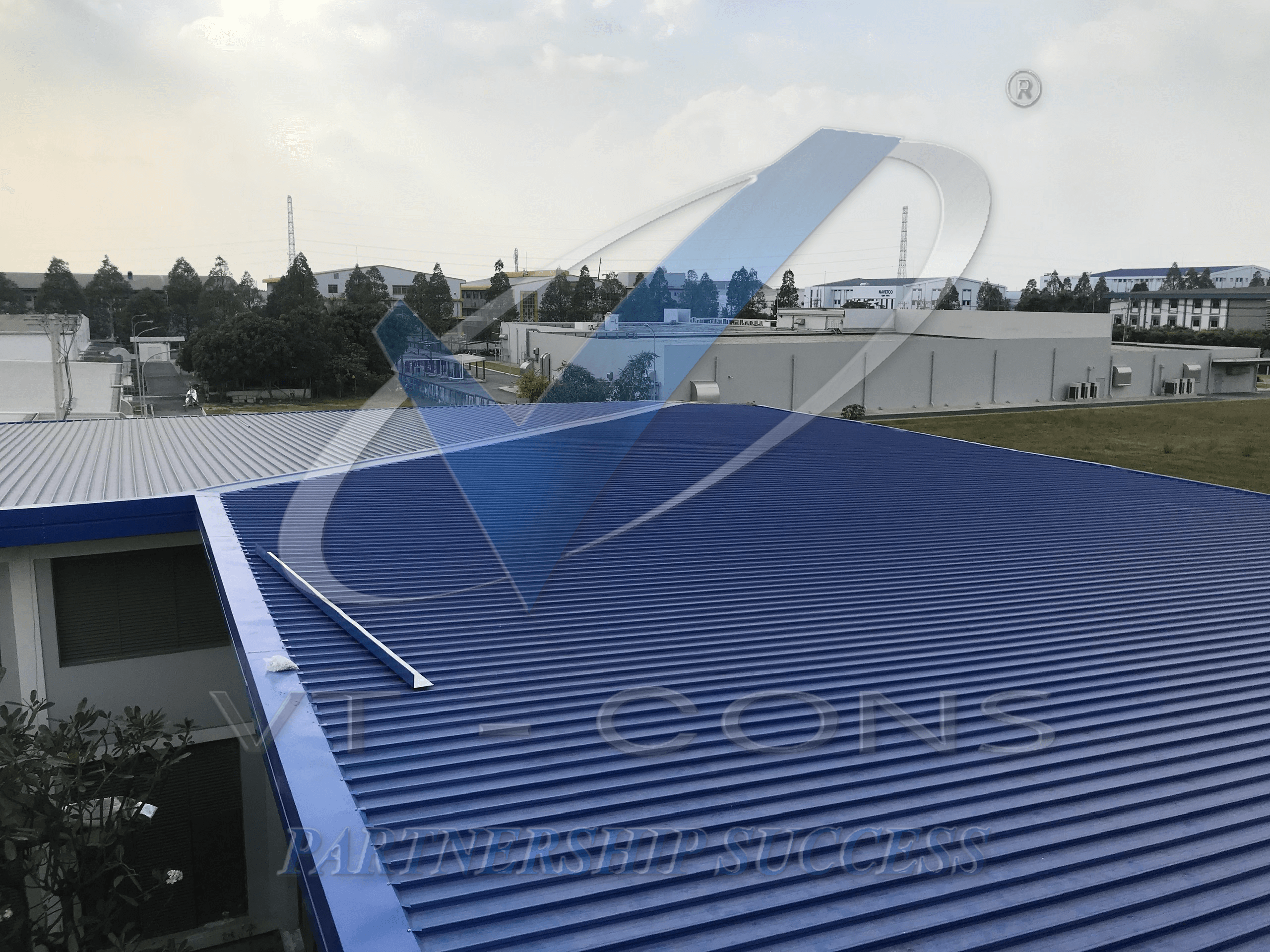 z5321929139623 022fe657c5bf5d84f18cebed5b3ea141 min 1