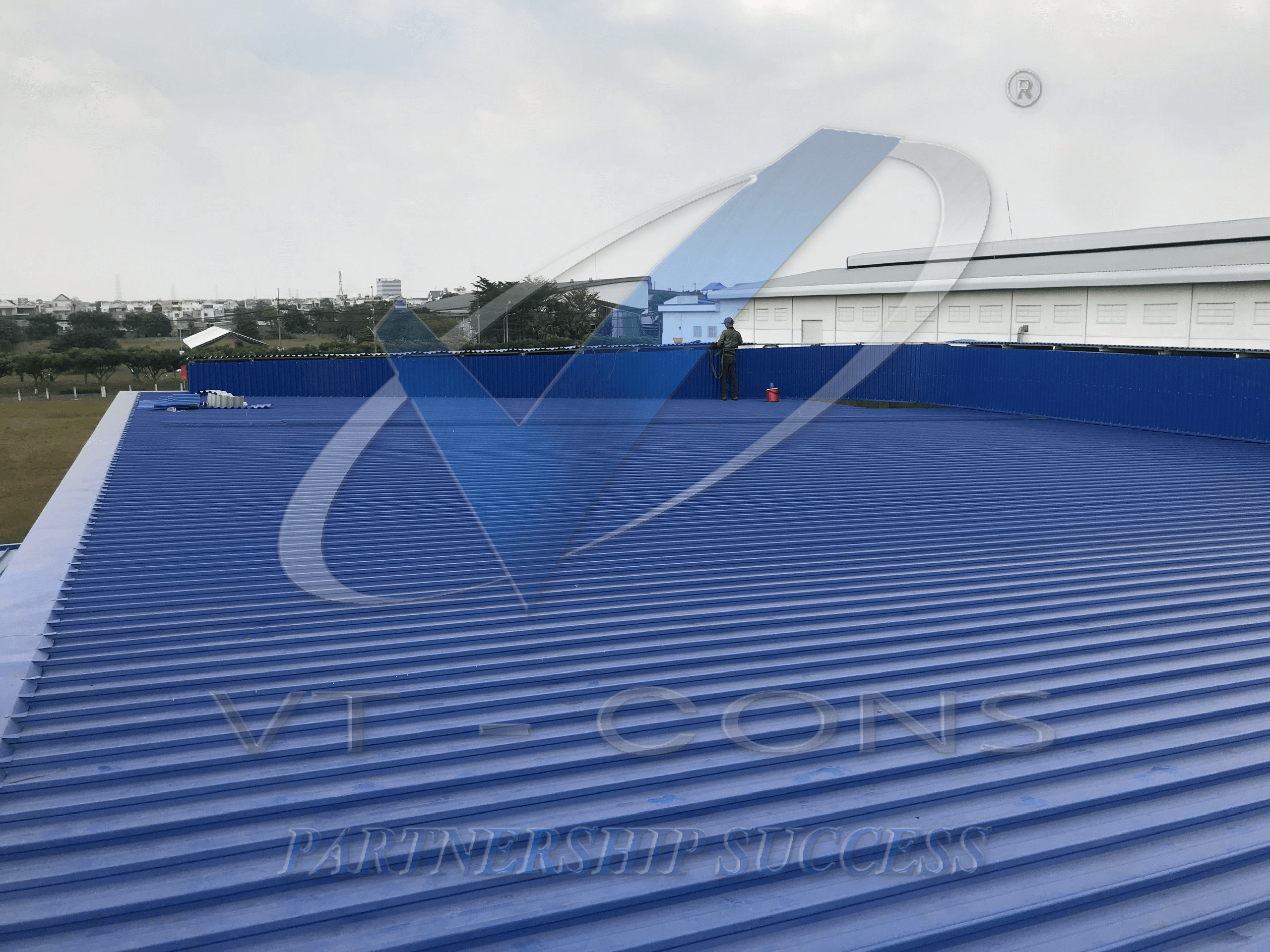 z5321929321892 d660194999909fe0058ad6ee3bc99801 min