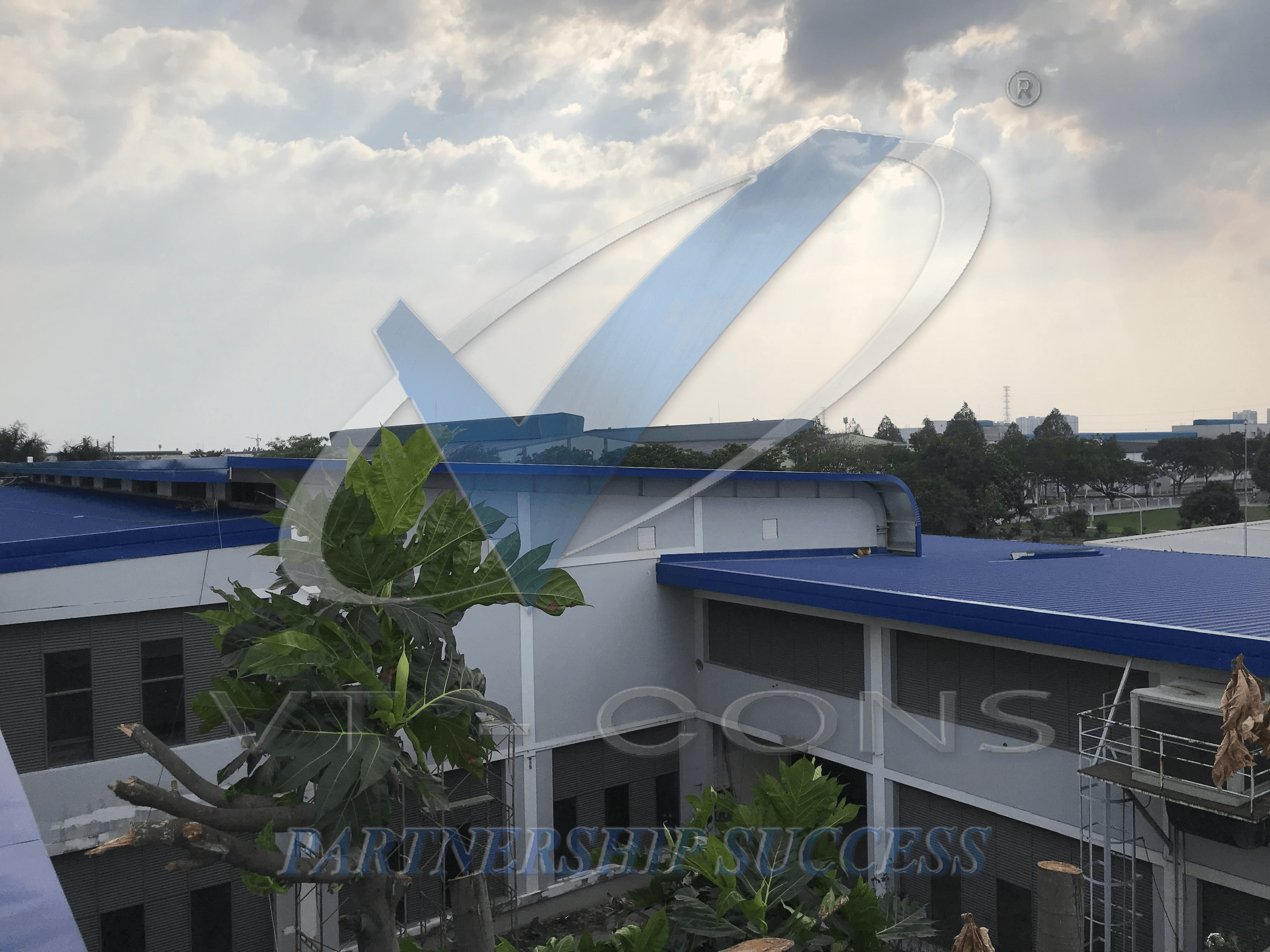 z5321929372129 01b09eba8687a97fa33ab941d3c10005 min