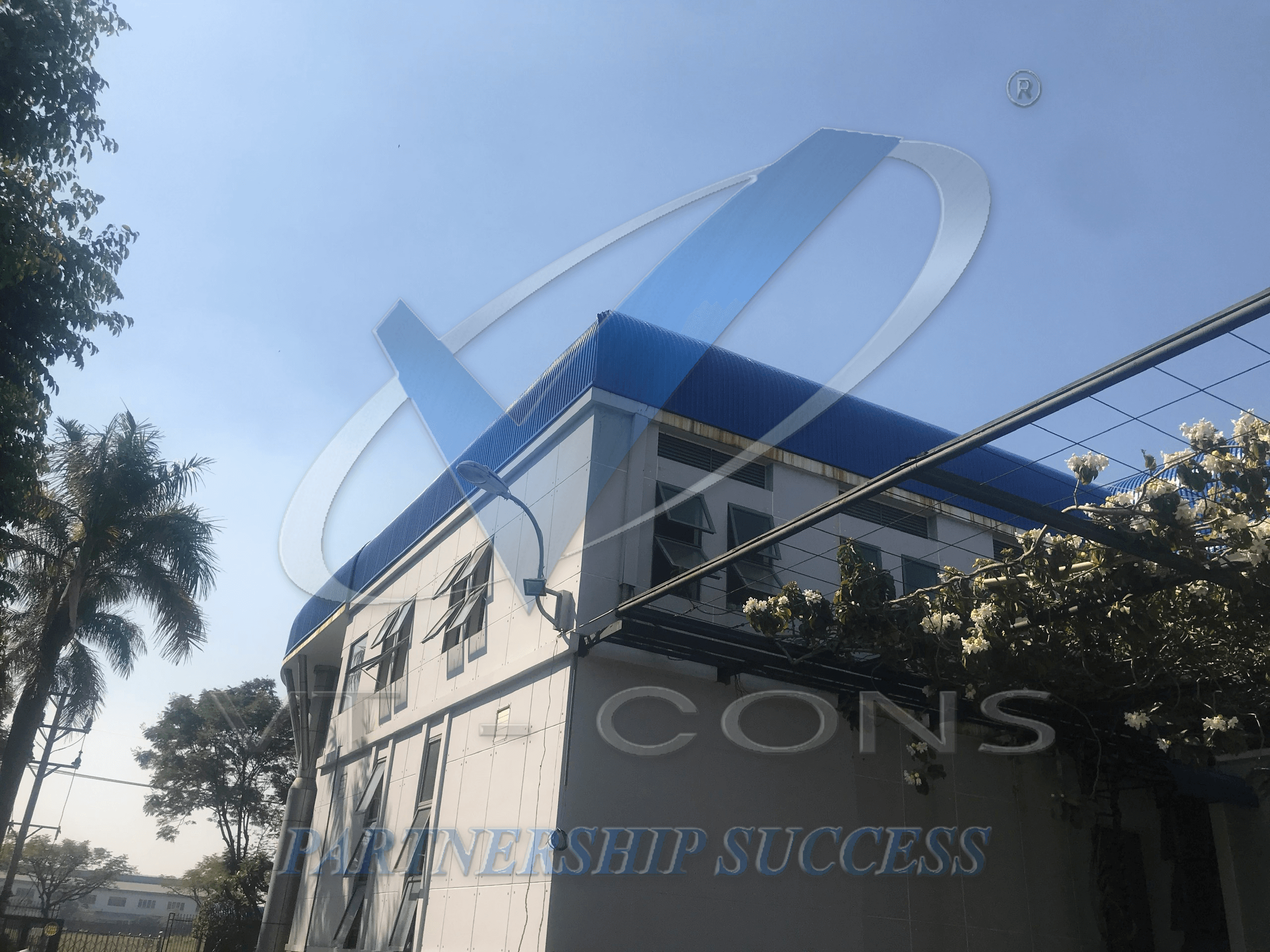 z5321932756249 f0f620499561745a79edc20ad9ba8adf min