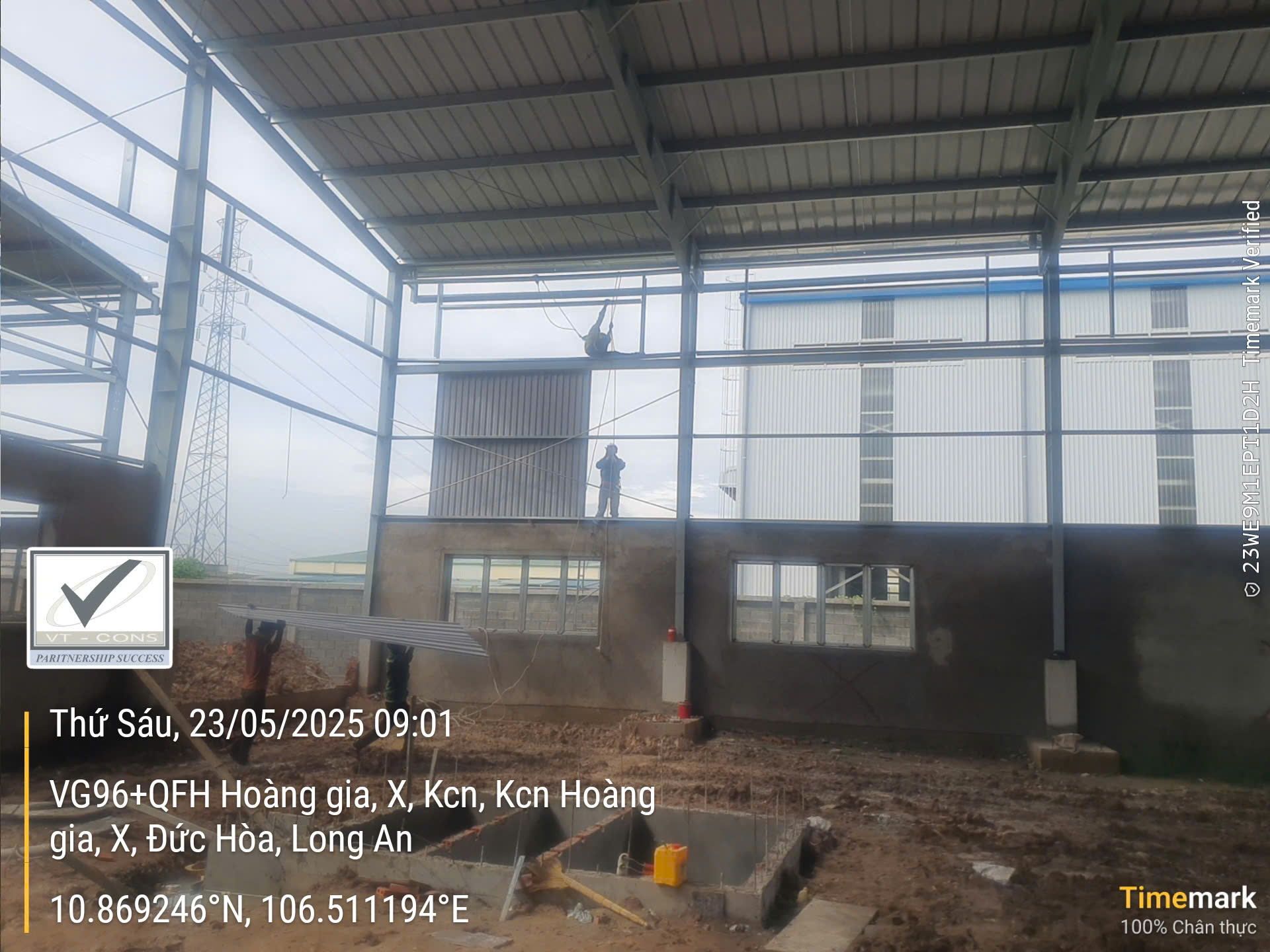 z6630015345910 c431b81f1a6700702773b7c4284760a5