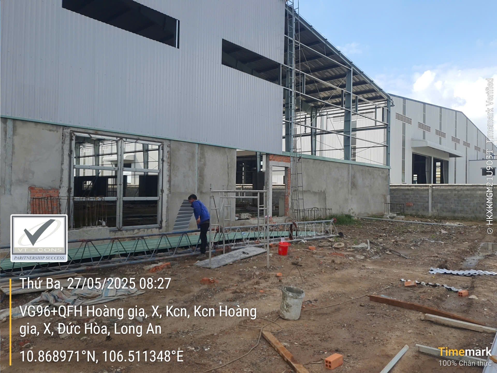 z6642662261612 73201980c9dc18cc422c279793369e0b