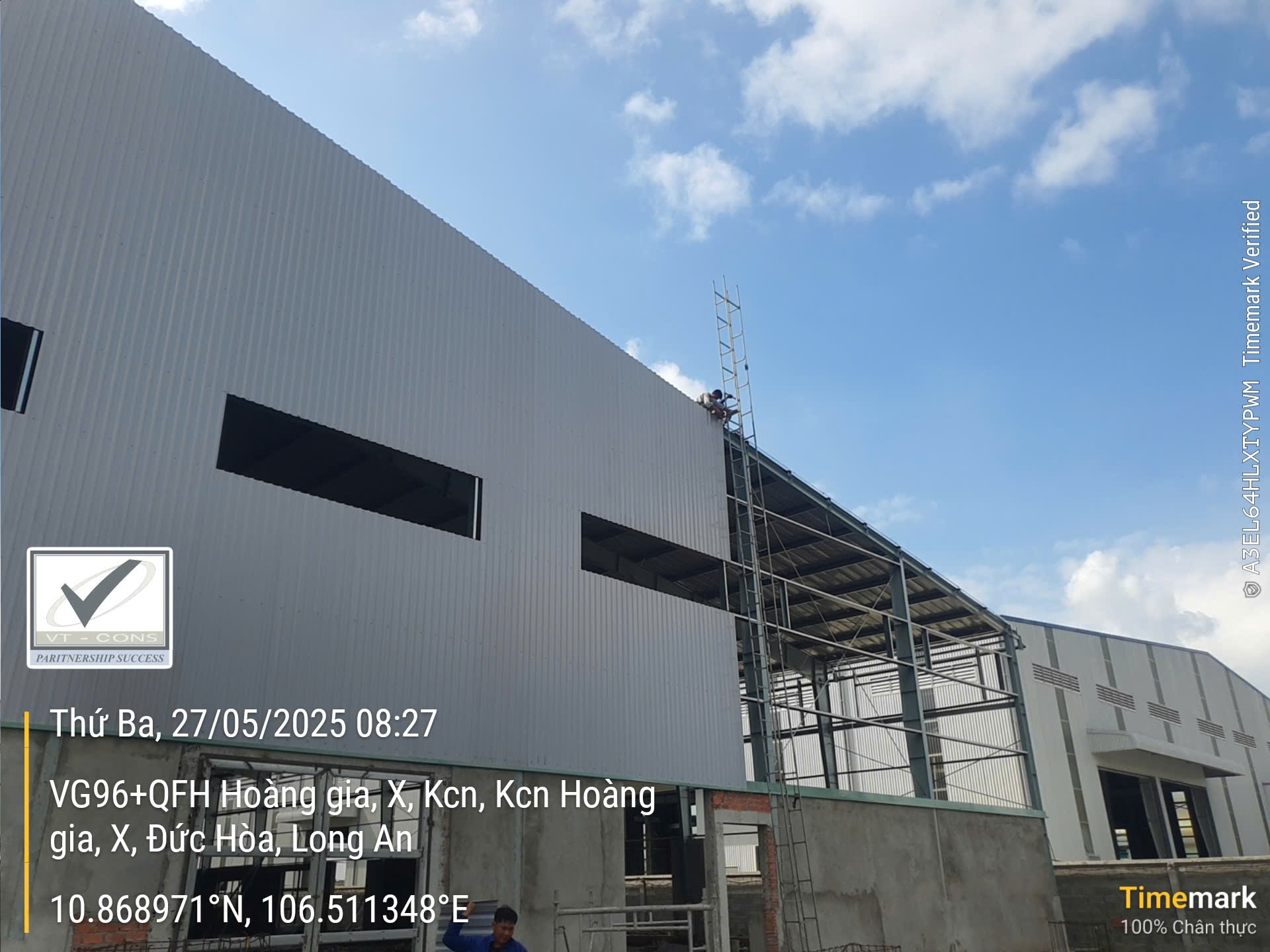 z6642662266511 0b6a1ba6a99d21e96e48056f9e88fcea