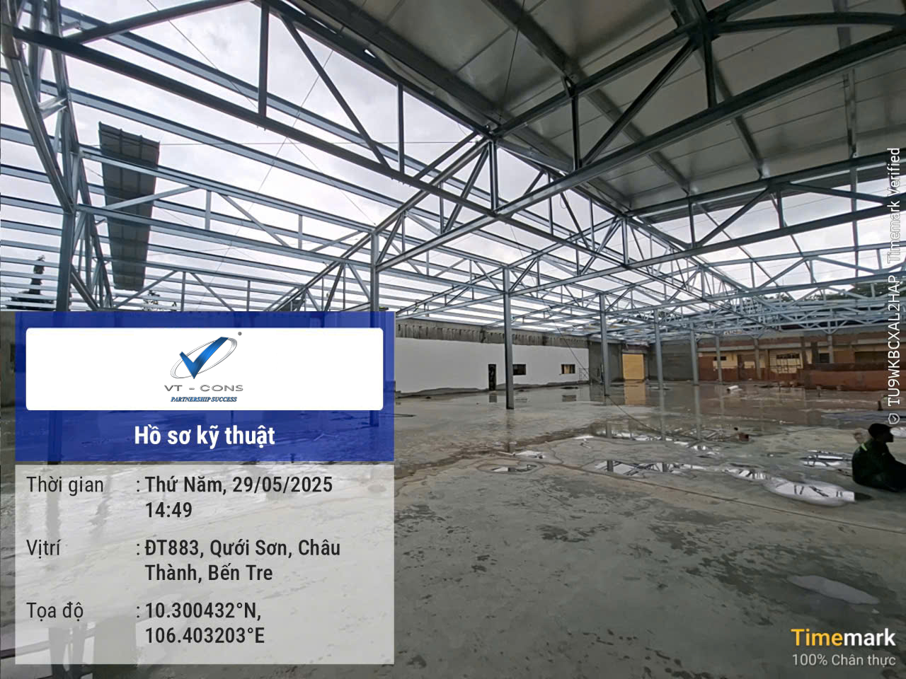 z6651017495112 b7ddd353e458dc7c2bee44b91a28d1c1