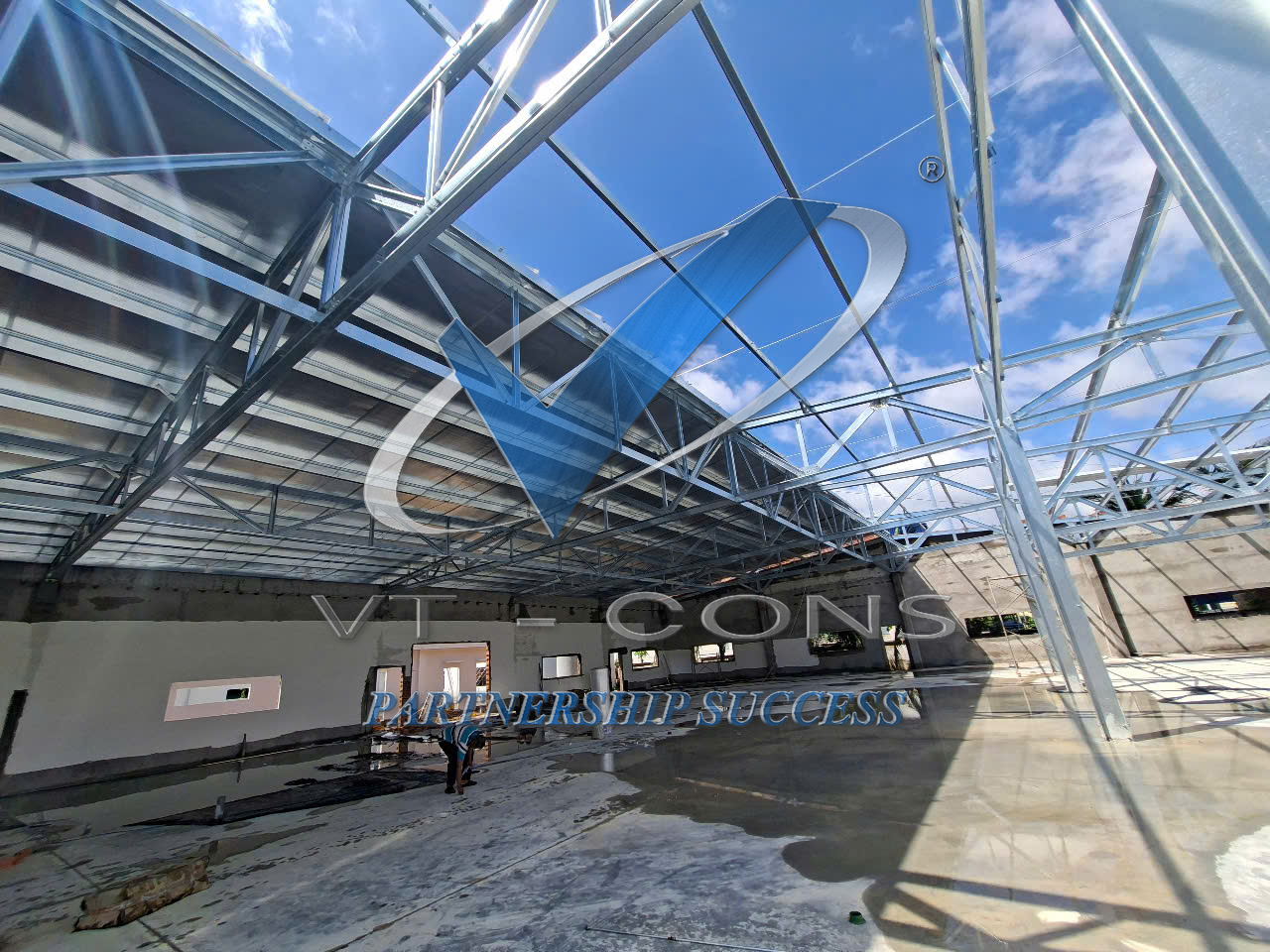 z6653487733526 bdaf00d29efd218c1557c67f3642c6b4