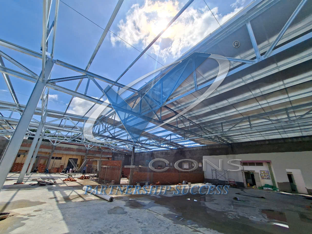 z6653487750561 9dfc340239c2414e8bcace5408d891b0