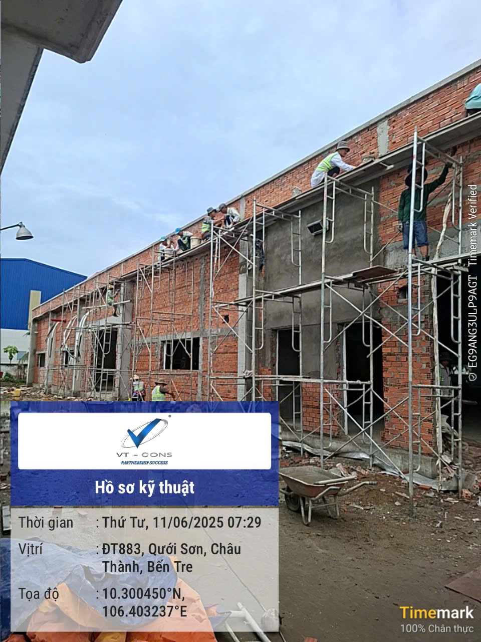 z6692820212585 e54aab73b9cf3a7f59e882cd1066f0fd