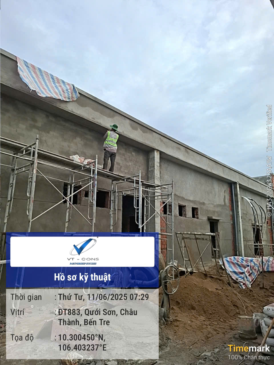 z6692820212634 1c43480db8aef20ce44926b0534b3a14