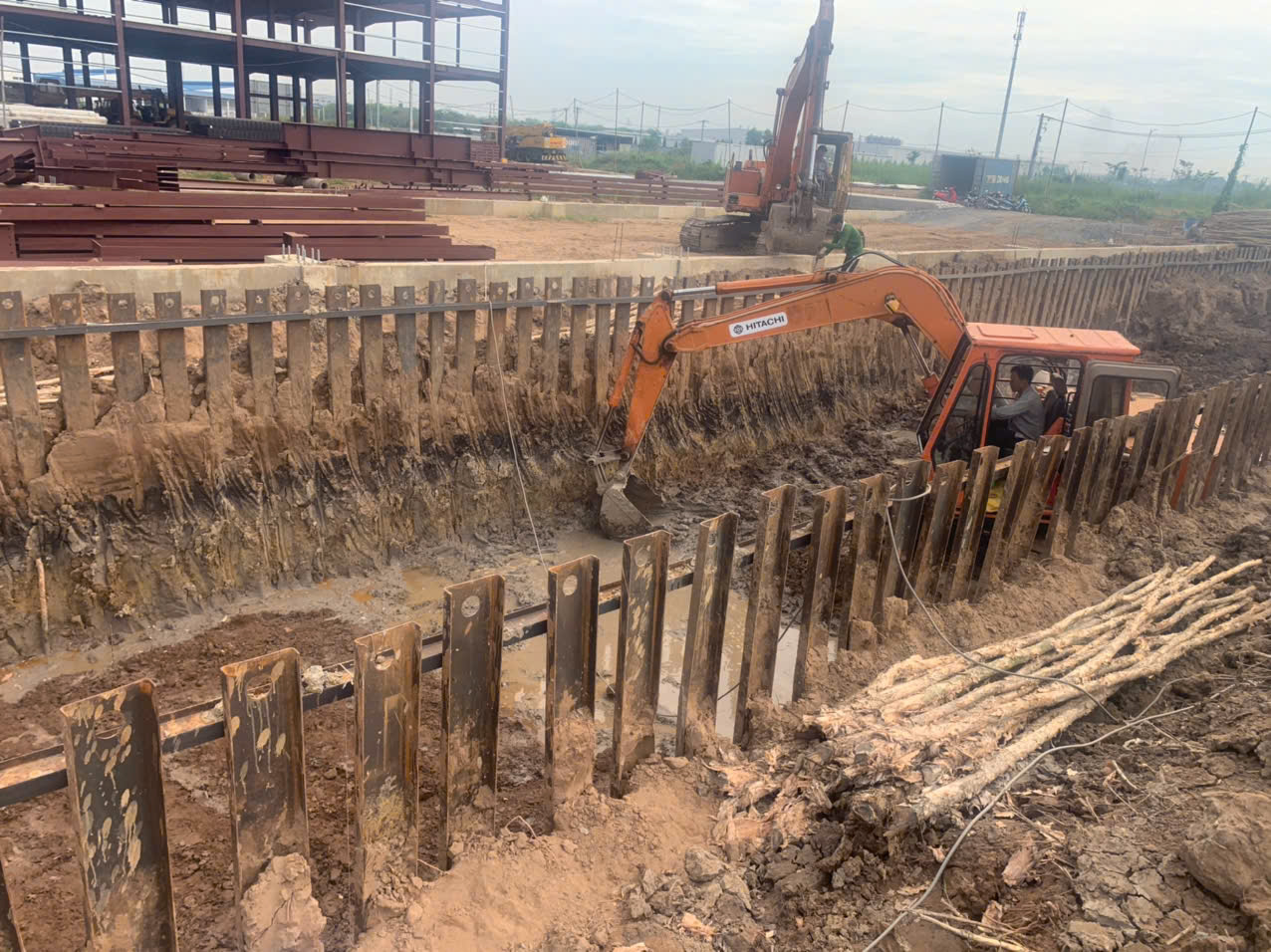 z6697105384584 674e70bad2069c90d3ef9ee9e837f13a