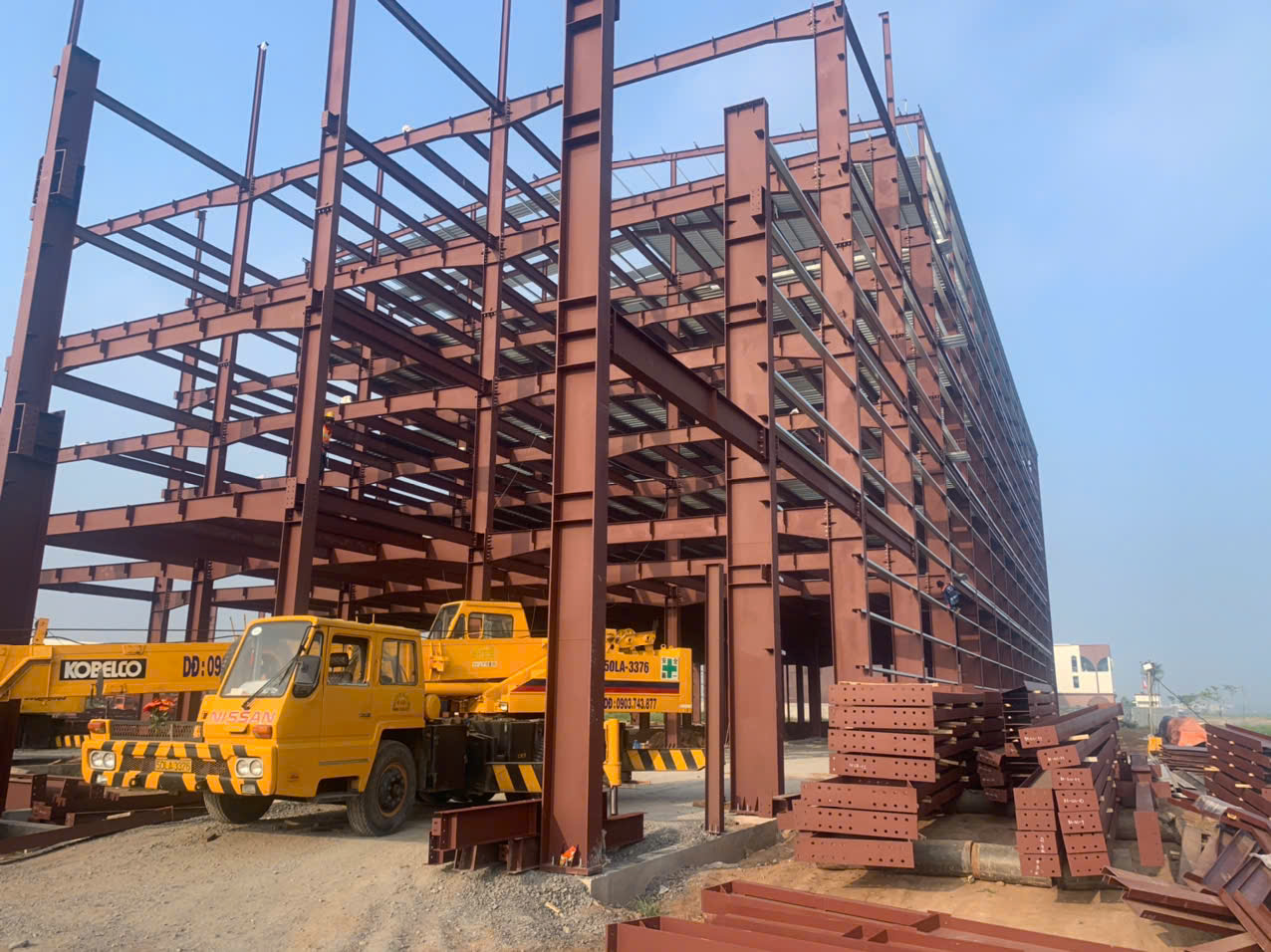 z6697105454649 7e9bac7236fd133cd75d8c323657af83