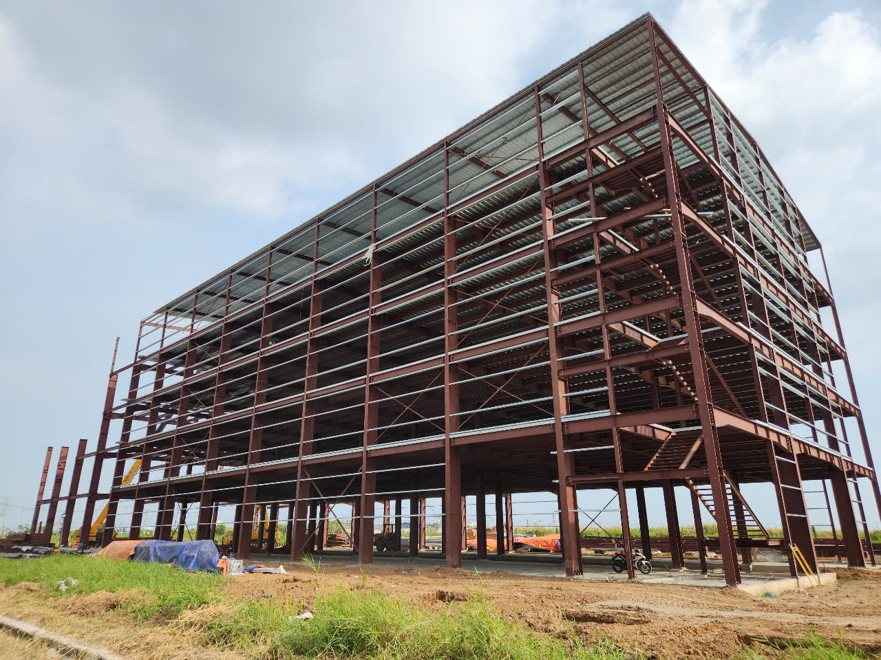 z6697105486641 50dc2ddaafca99f89b49ca7621deda6b