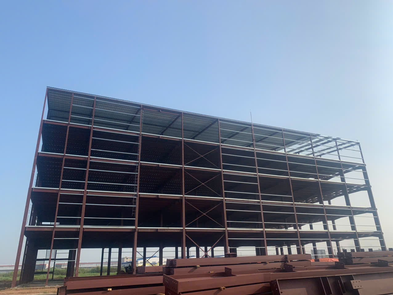 z6697105494406 fe4f7a4b3a26c6b195a6d6827ed54db7