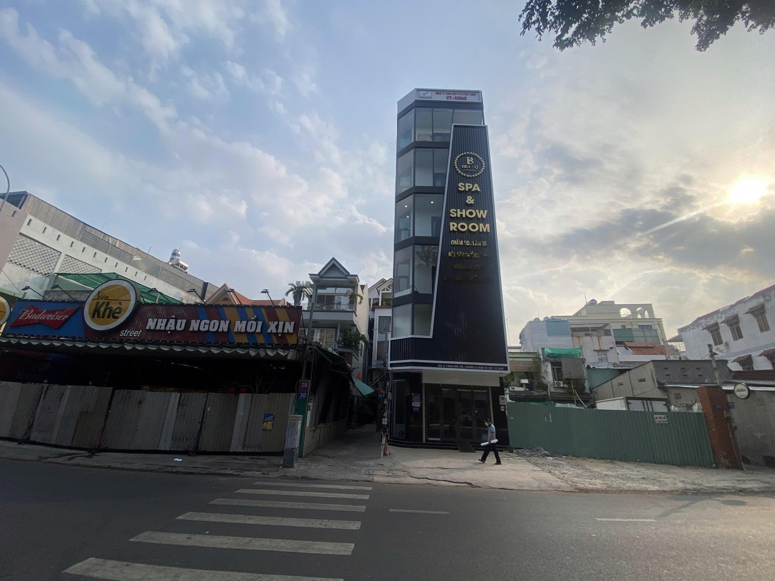 Giới thiệu 1 z6744720524292 5009ec7b91a7c07627c95ce56448a0ac