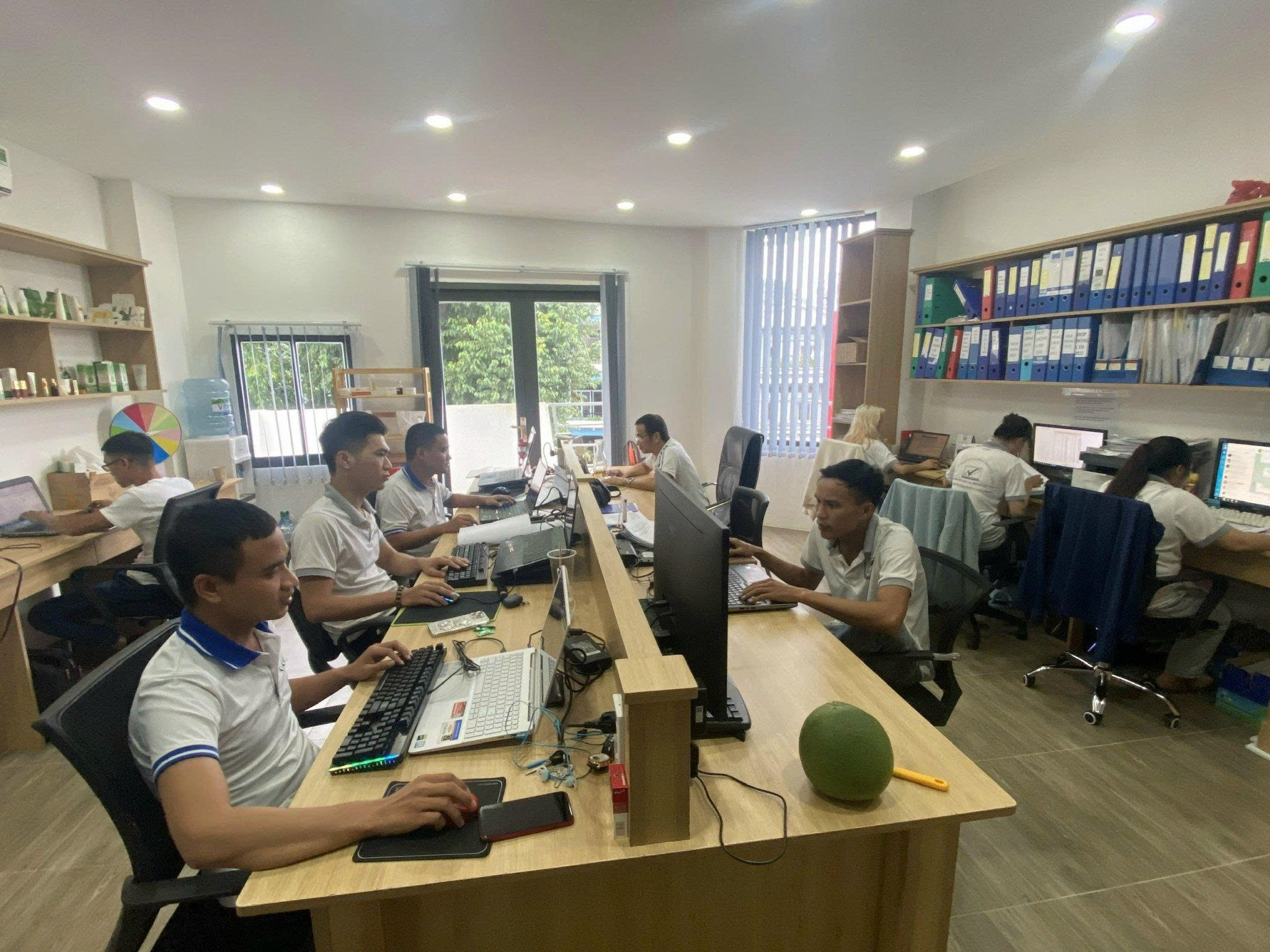 z6744720824854 36414eebfad7cfecb91585daf0f07a38