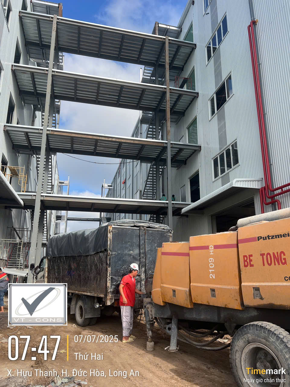 z6778752584274 874d352bc148e94c9c2de07824344a3b