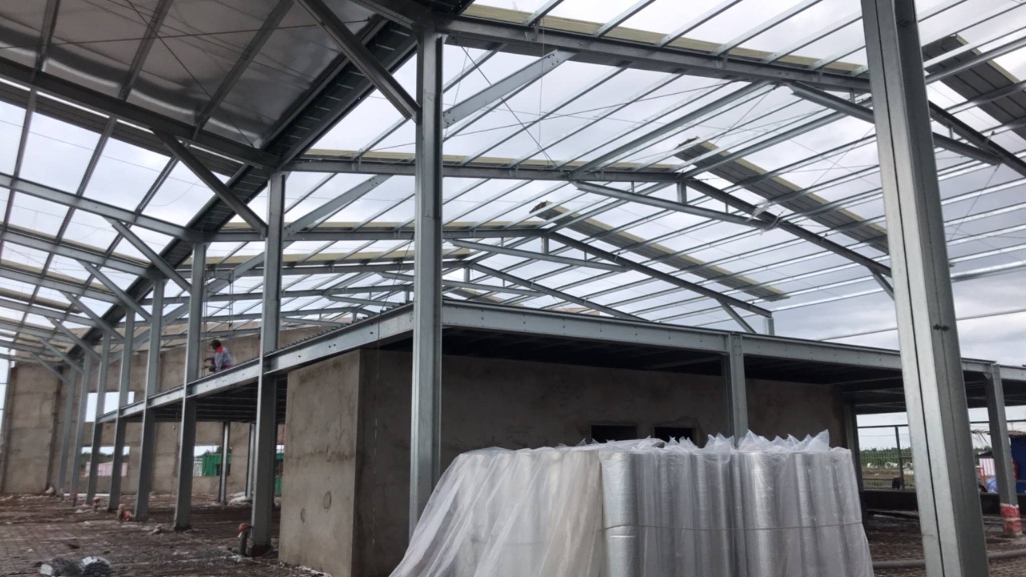 z6783470095895 acc5b11a6df6cf4cef581152b2b366f7