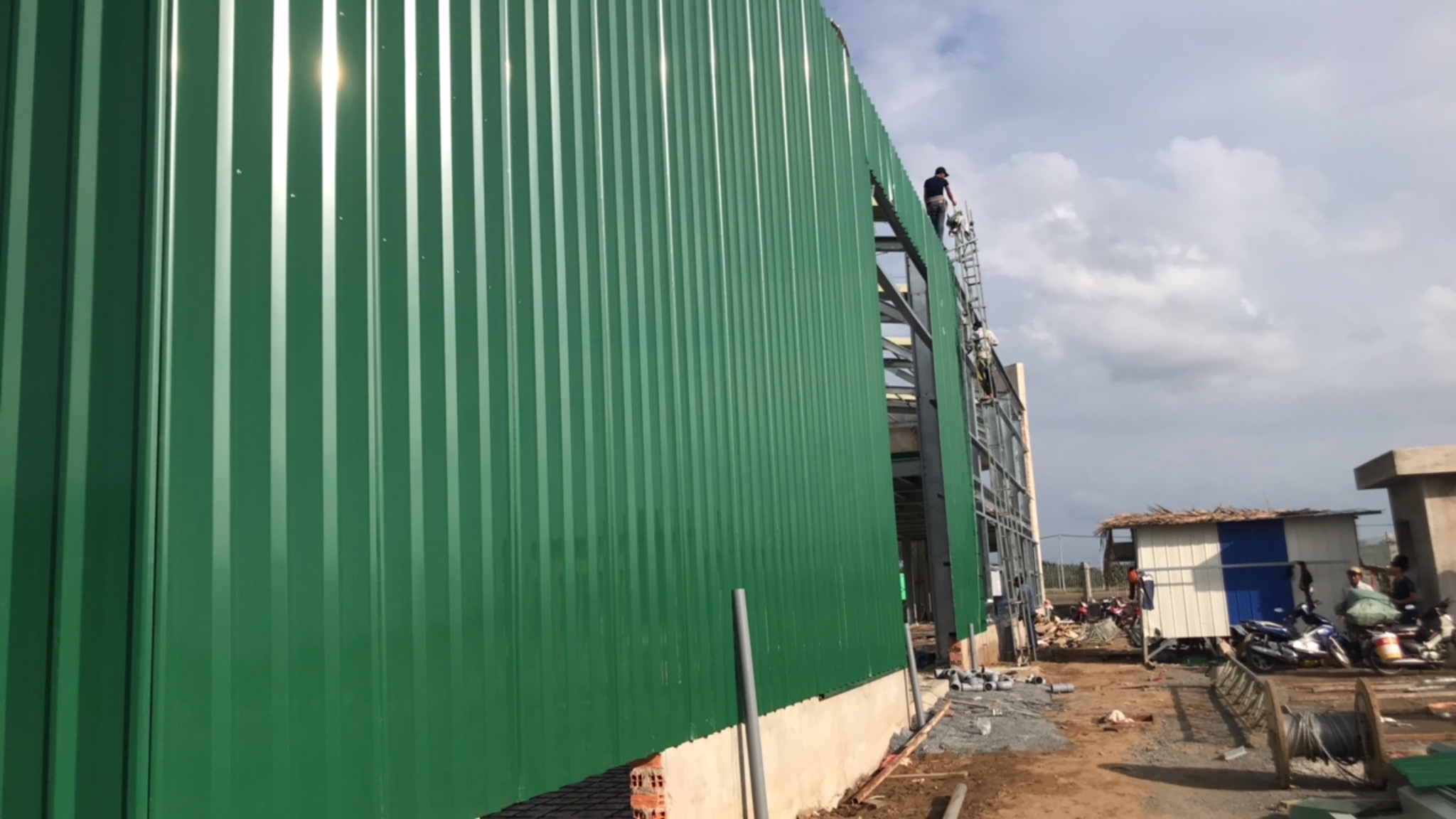 z6783470248909 854fb2bc86af9d4924a5bb73cccb9813