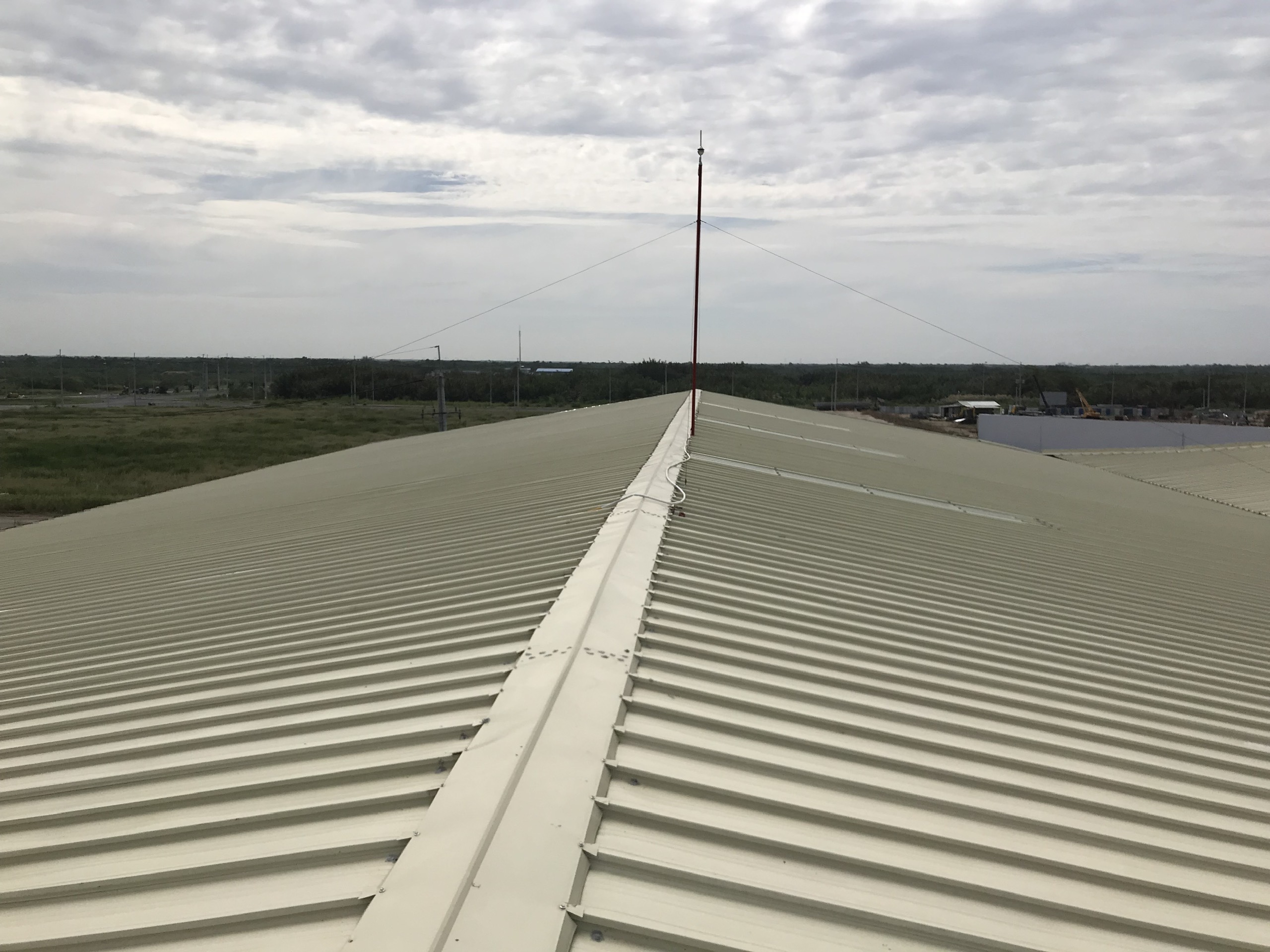 z6783470390480 358c666bc110ec26b4bebd94ce4c442d