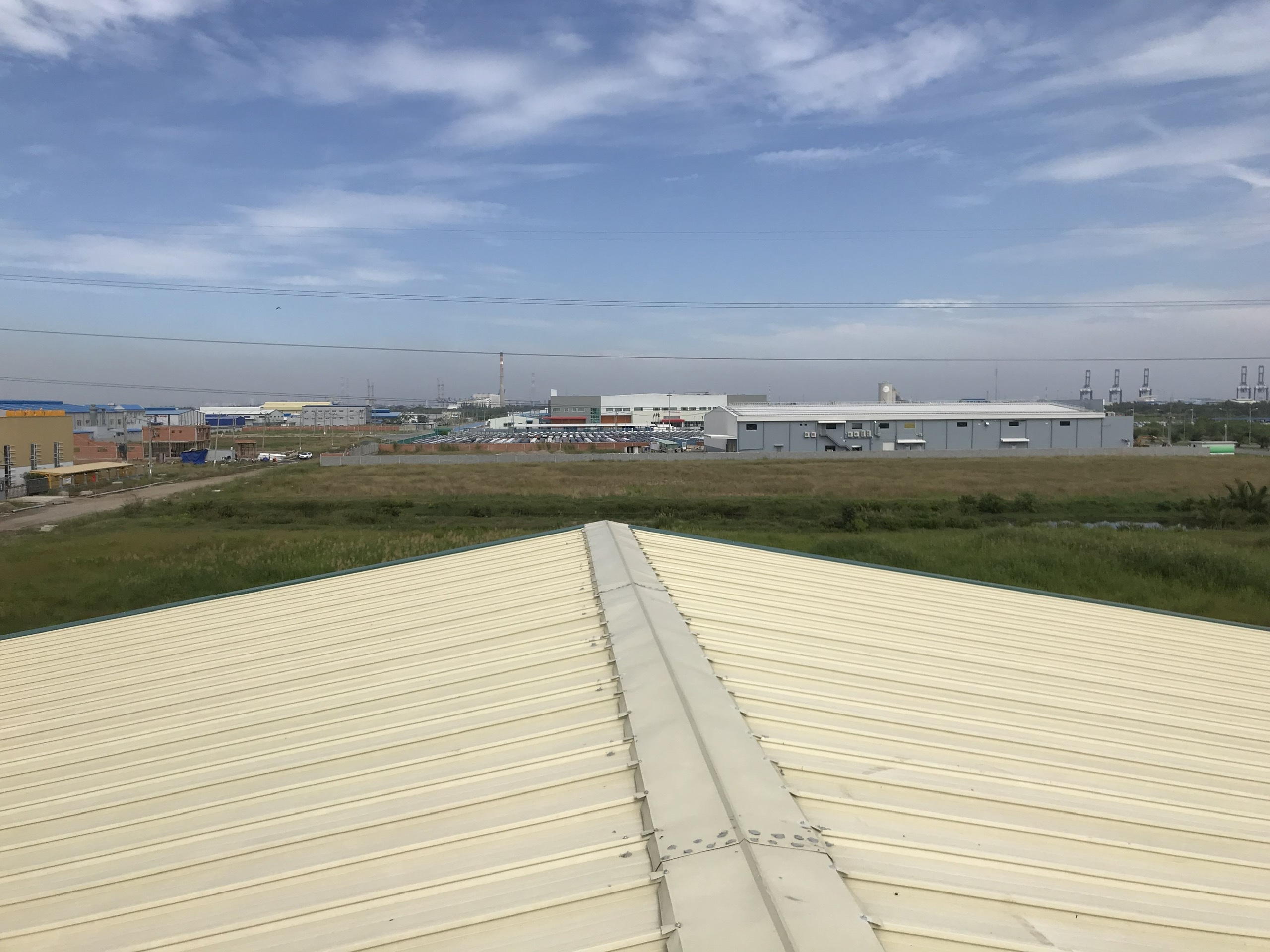 z6783470455056 2e7ef63762033606adbda6246c0b2065